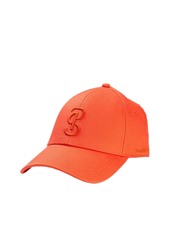 PS of Sweden Demi Cap - Ginger