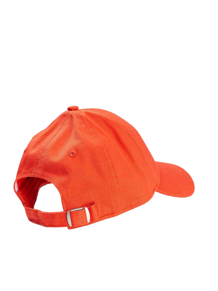 PS of Sweden Demi Cap