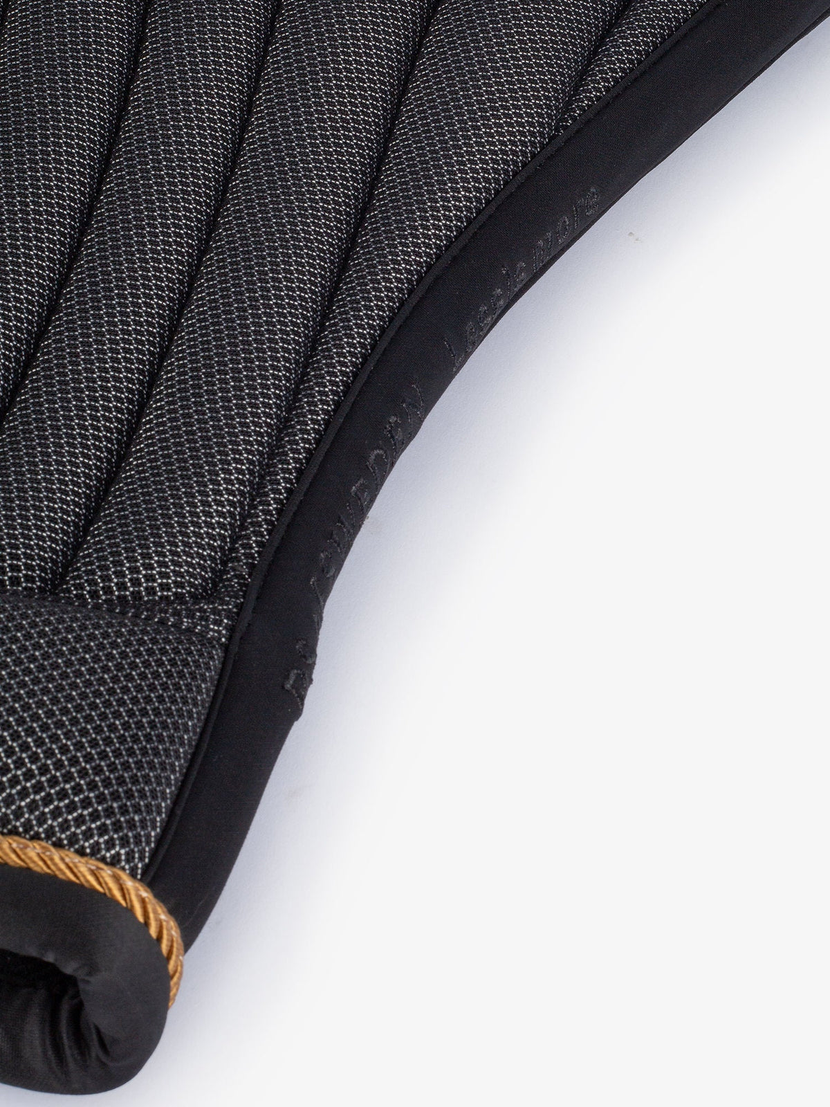 PS of Sweden Dressage Pad Airflow Mesh - 2