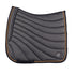 PS of Sweden Dressage Pad Airflow Mesh - Black