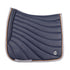 PS of Sweden Dressage Pad Airflow Mesh - Navy