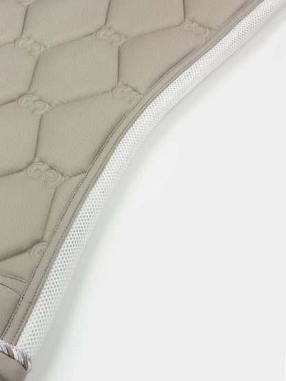 PS of Sweden Dressage Pad Classic - 5