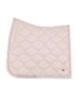 PS of Sweden Dressage Pad Classic - Lotus Pink