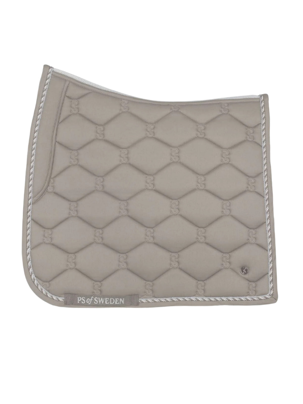 PS of Sweden Dressage Pad Classic - Moon