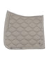 PS of Sweden Dressage Pad Classic - Moon