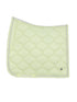 PS of Sweden Dressage Pad Classic - Seed Green
