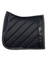 PS of Sweden Dressage Pad Diagonal - Black