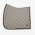 PS of Sweden Dressage Pad Houndstooth