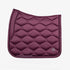 PS of Sweden Dressage Pad Ruffle