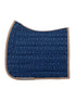 PS of Sweden Dressage Pad Running Horse