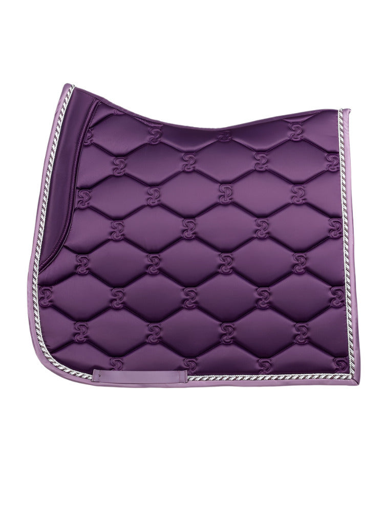 PS of Sweden Dressage Pad Signature - 10