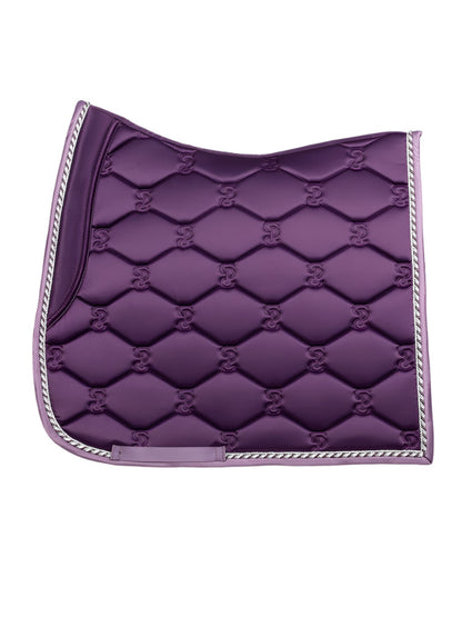 PS of Sweden Dressage Pad Signature - 10