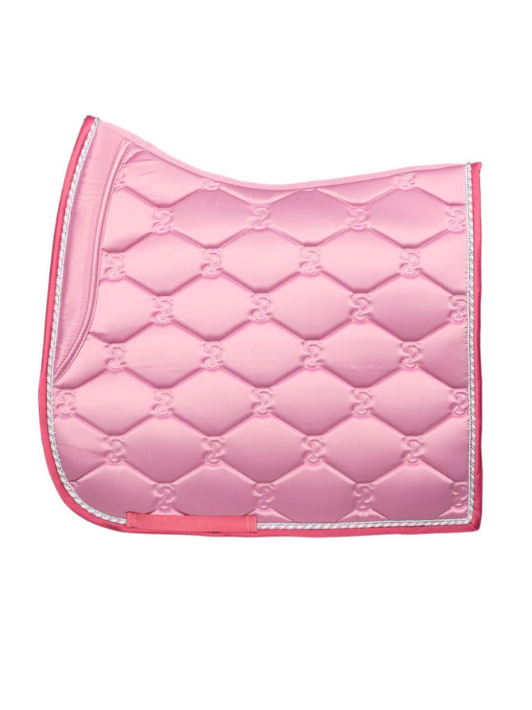 PS of Sweden Dressage Pad Signature - 2