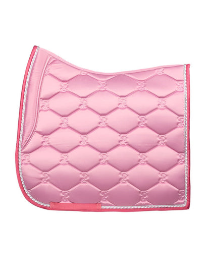 PS of Sweden Dressage Pad Signature - 2