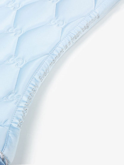 PS of Sweden Dressage Pad Signature - 20