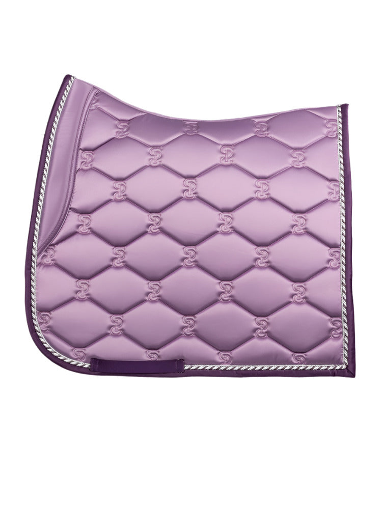 PS of Sweden Dressage Pad Signature - 3