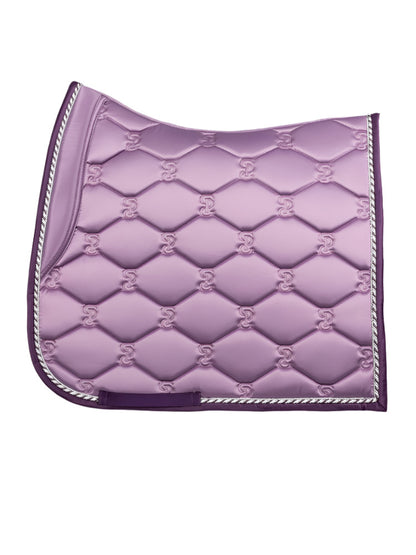 PS of Sweden Dressage Pad Signature - 3