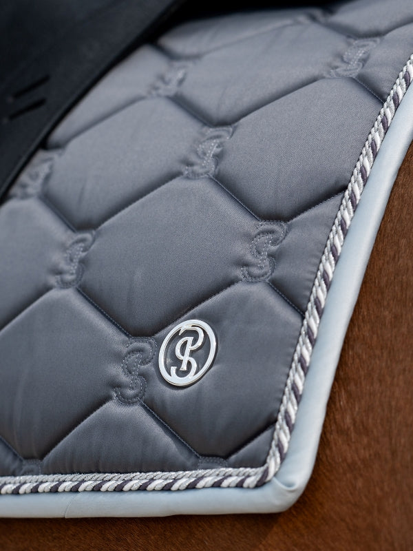 PS of Sweden Dressage Pad Signature - 33