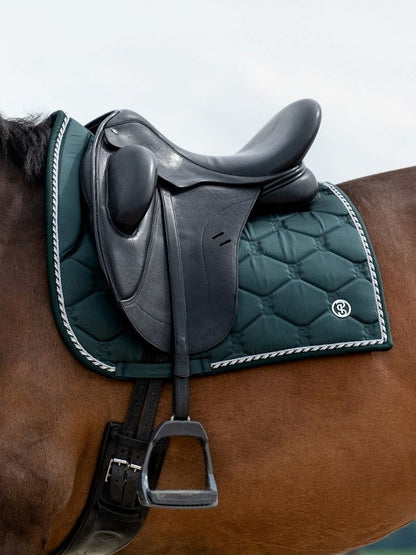 PS of Sweden Dressage Pad Signature - 35