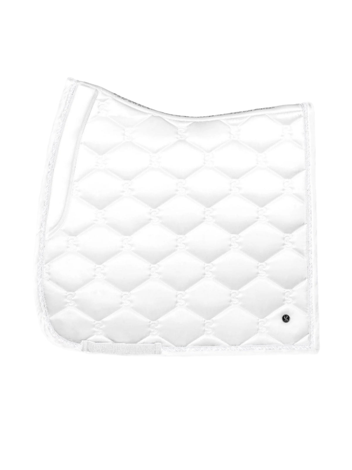 PS of Sweden Dressage Pad Signature - 4