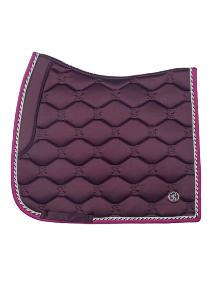 PS of Sweden Dressage Pad Signature - 5