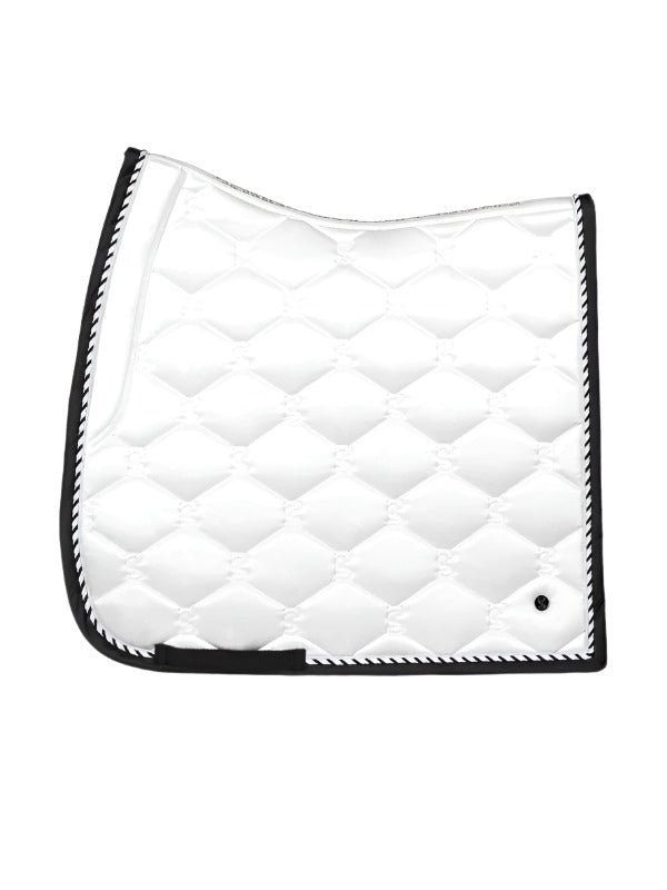 PS of Sweden Dressage Pad Signature - 7
