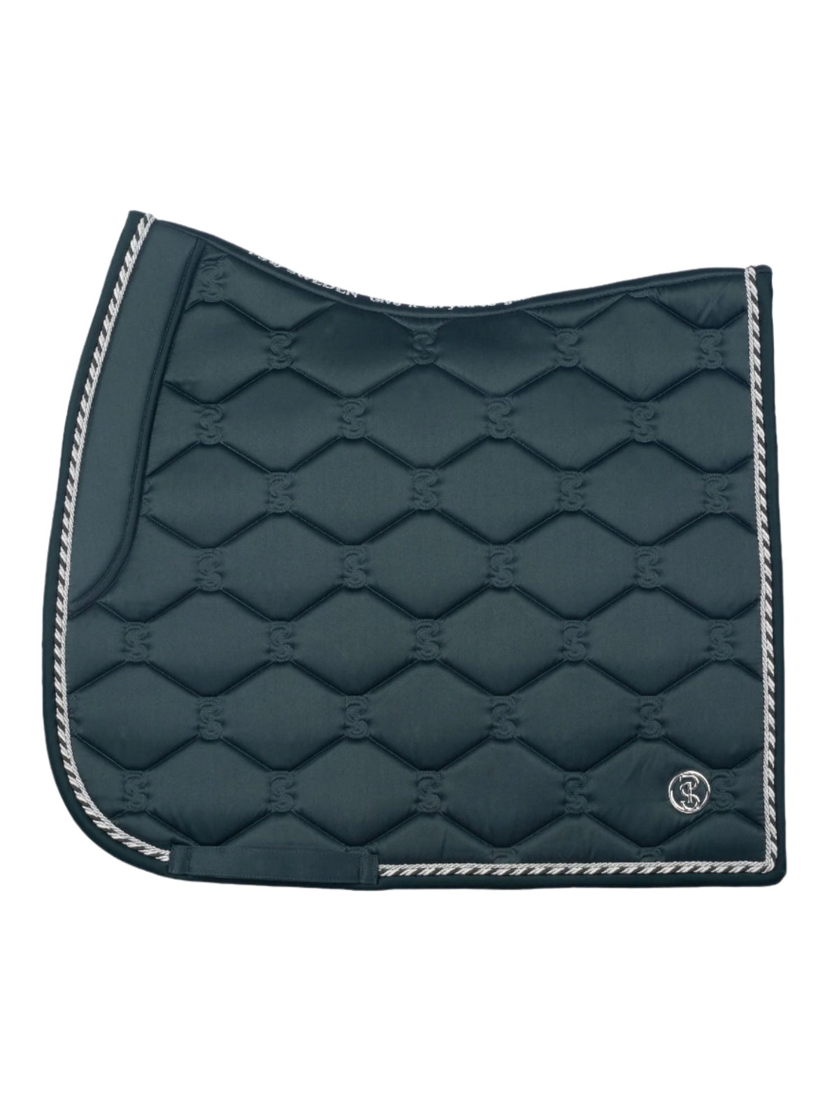 PS of Sweden Dressage Pad Signature - 8