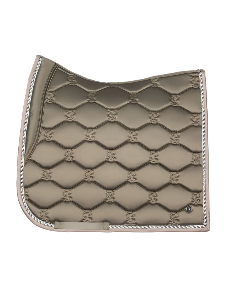 PS of Sweden Dressage Pad Signature - Chip