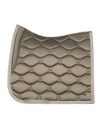 PS of Sweden Dressage Pad Signature - Chip