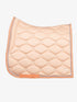 PS of Sweden Dressage Pad Signature - Peach
