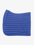 PS of Sweden Dressage Pad Stripe - Violet