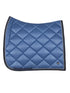 PS of Sweden Dressage Pad Wave - Blue