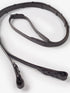 PS of Sweden Dubai Flat Dressage Reins - 3