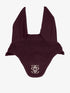 PS of Sweden Ear Bonnet Diamond Quilt