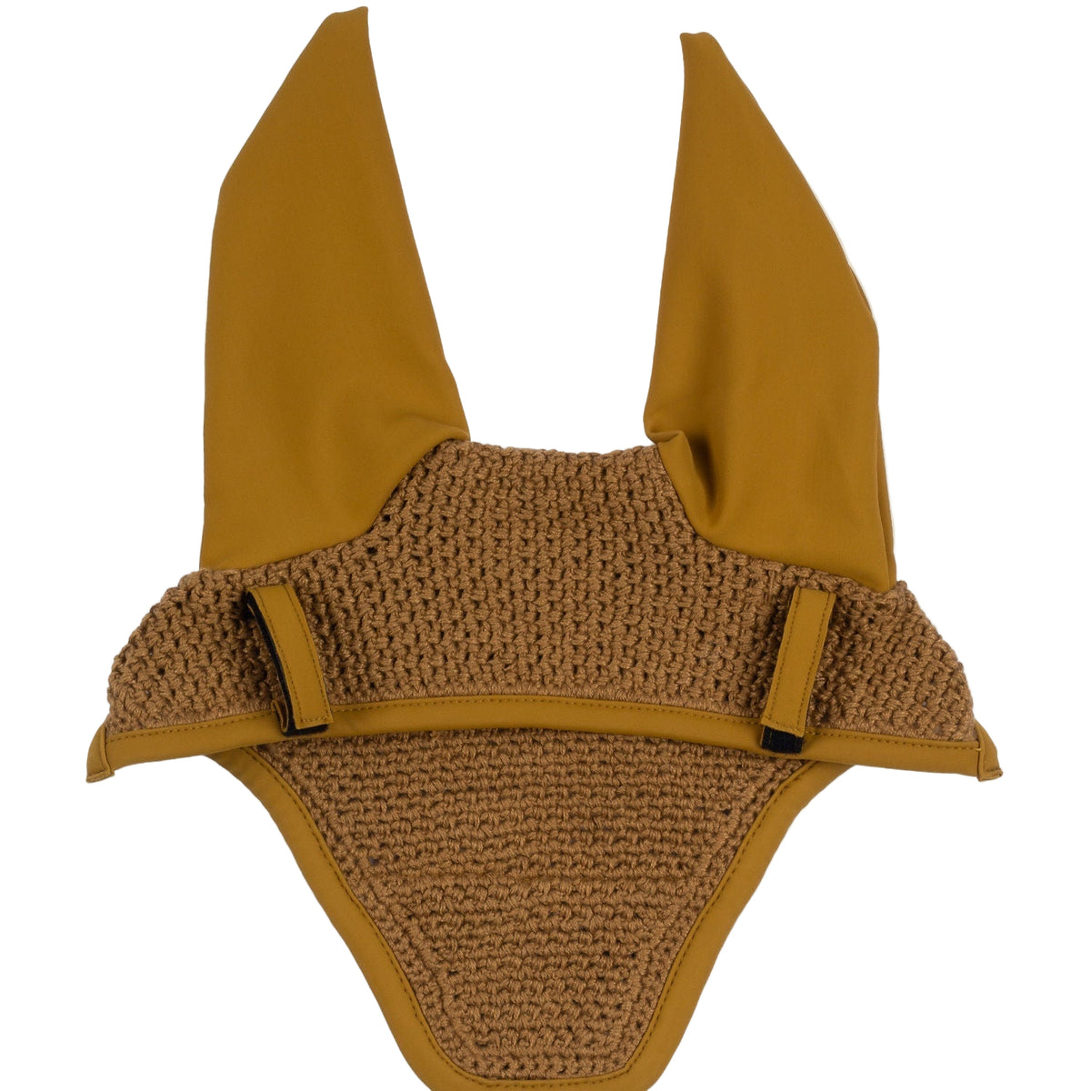 PS of Sweden Ear Bonnet Diamond Quilt - 2