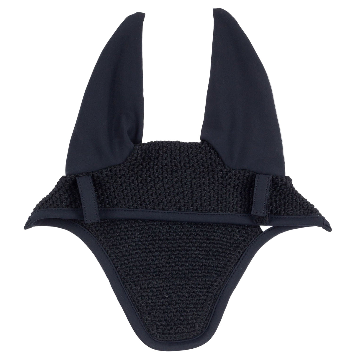 PS of Sweden Ear Bonnet Diamond Quilt - 3