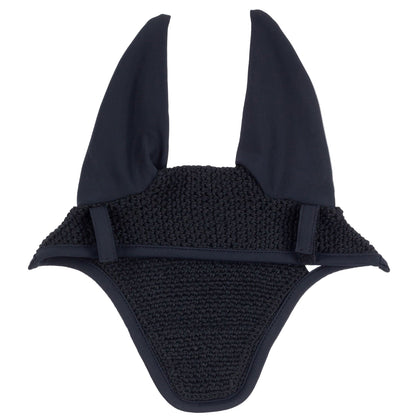 PS of Sweden Ear Bonnet Diamond Quilt - 3