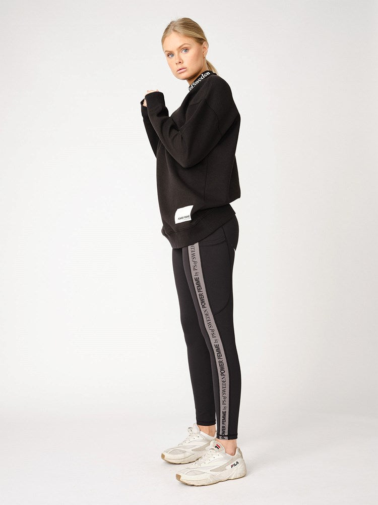PS of Sweden Emina Tights - 14