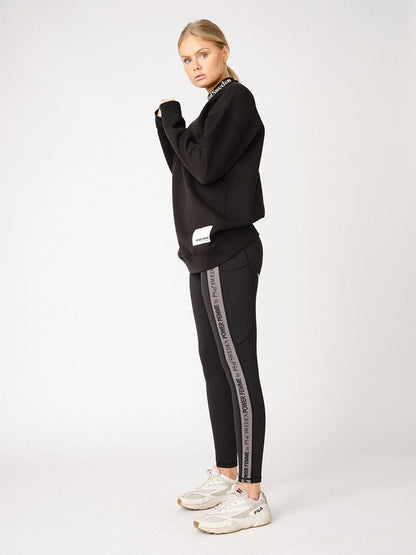 PS of Sweden Emina Tights - 14