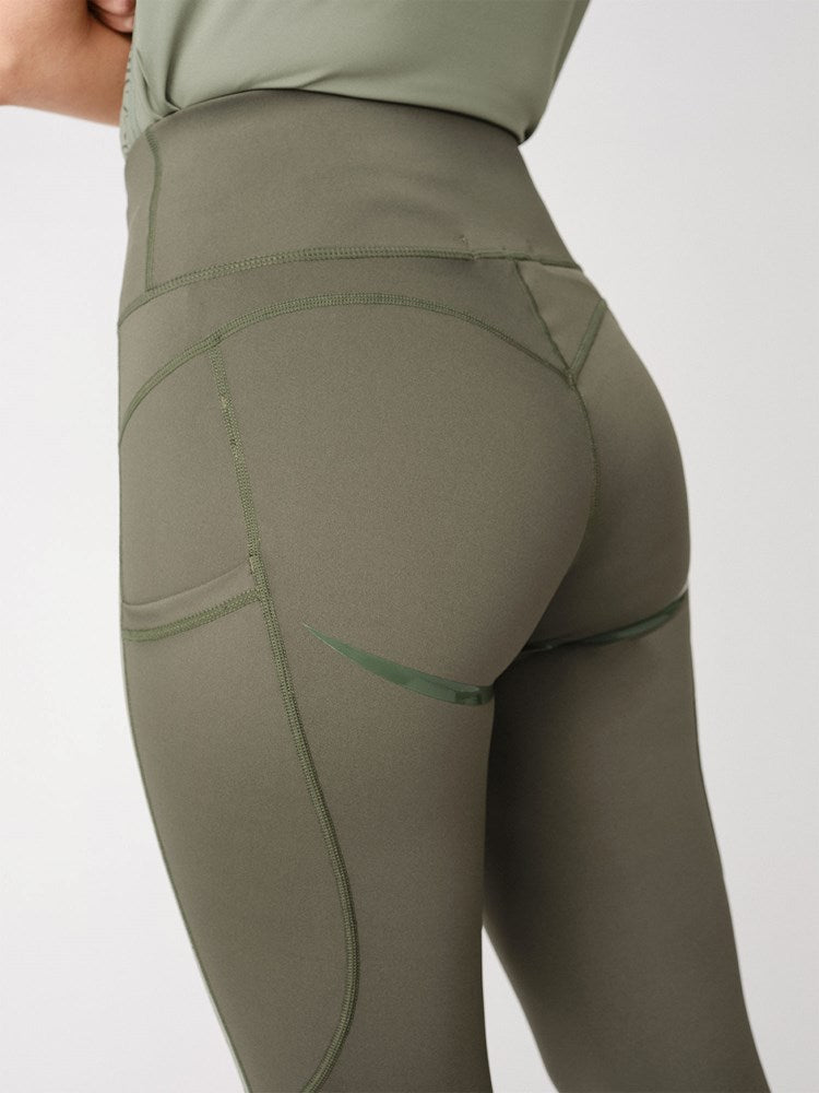 PS of Sweden Emina Tights - 2