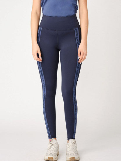 PS of Sweden Emina Tights - 5