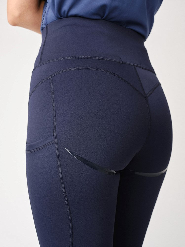 PS of Sweden Emina Tights - 6
