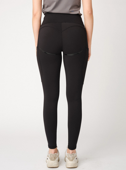 PS of Sweden Emina Tights - 9