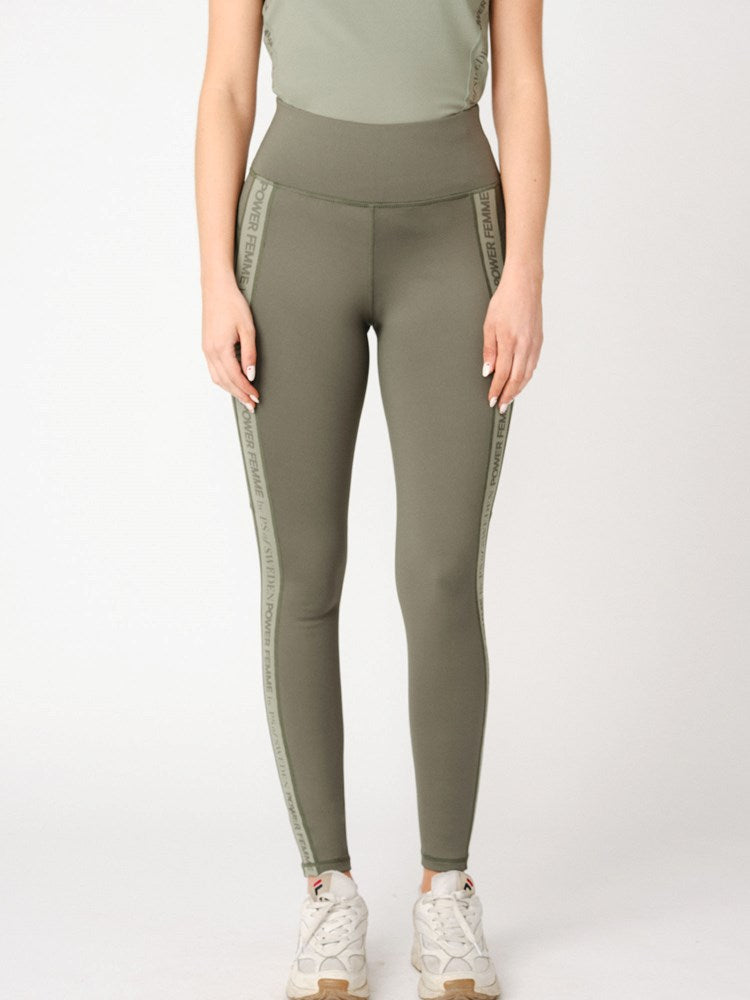 PS of Sweden Emina Tights
