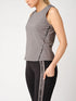 PS of Sweden Enya Sleeveless Base Layer - 7