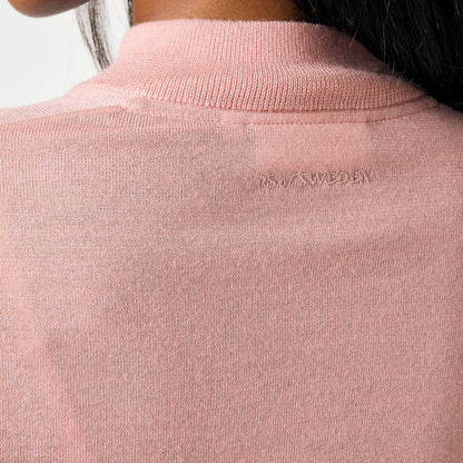 PS of Sweden Equimerino Base Layer - 2