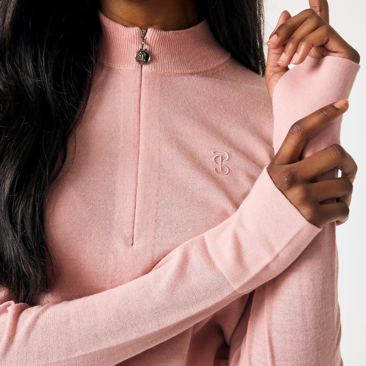 PS of Sweden Equimerino Base Layer
