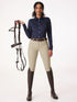 PS of Sweden Estelle Long Sleeve Shirt - 3
