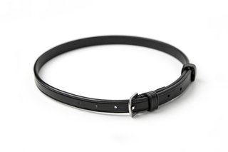 PS of Sweden Flash Strap