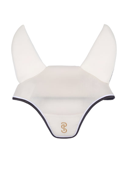 PS of Sweden Fly Hat Elite Edge